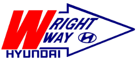 Wrightway Hyundai
